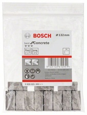 Bosch Segmenty pro diamantové vrtací korunky 1 1/4" UNC Best for Concrete - bh_3165140810951 (1).jpg